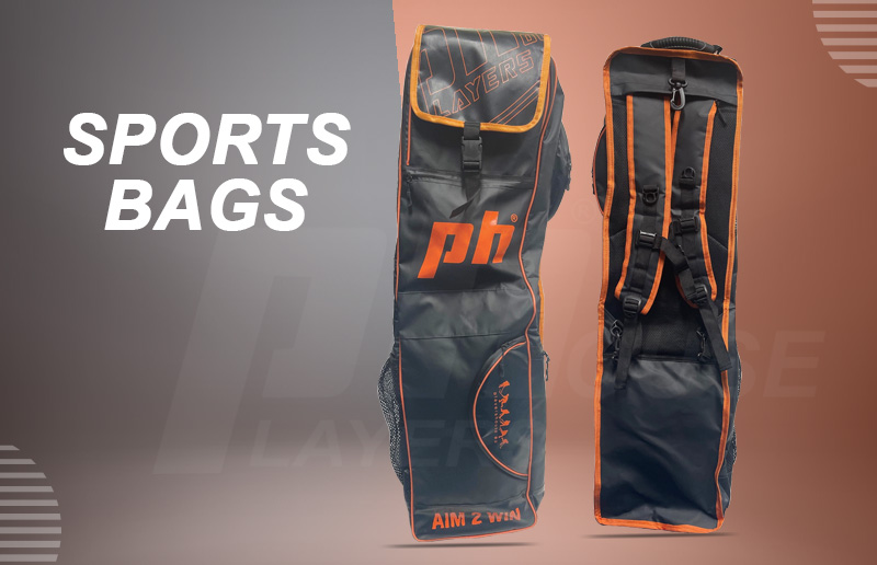 Sports-Bags2